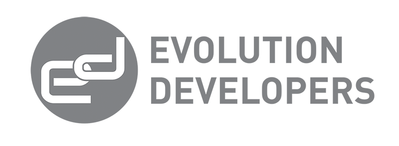 Evolution Developers